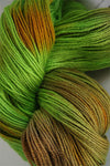 Artyarns Merino Cloud Yarn (H Series)