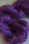 Artyarns - Silk Mohair (Highlights, 1000, 2000, 500, 600) - fabyarns