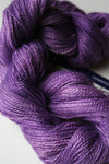 Malabrigo Yarn - Baby Silkpaca Lace