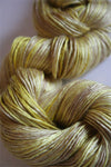 Artyarns Silk Essence Lace