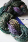 Malabrigo Yarn - Baby Silkpaca Lace