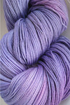 Artyarns Merino Cloud Yarn (H Series)