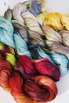 Artyarns Silk Essence Lace