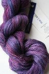 Malabrigo Yarn - Baby Silkpaca Lace