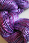 Artyarns - Regal Silk Yarn - H Series - fabyarns