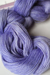 Malabrigo Yarn - Baby Silkpaca Lace