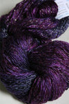 Artyarns - Ensemble Glitter Light (H SERIES) - fabyarns