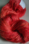 Artyarns - Ensemble Glitter Light (H SERIES) - fabyarns