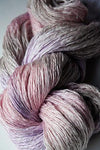 Artyarns - Ensemble Glitter Light (H SERIES) - fabyarns