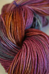 Madelinetosh - Tosh DK