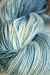 Madelinetosh - Tosh DK