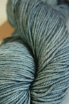 Madelinetosh - Tosh DK