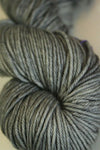 Madelinetosh - Tosh DK