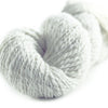 Galler Inca Eco Cotton Yarn