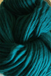 Cascade Yarns Magnum