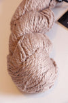 Galler Inca Eco Cotton Yarn