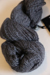 Galler Inca Eco Cotton Yarn