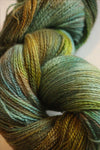 Jade Sapphire Cashmere - 2 Ply Silk Cashmere Lace Yarn