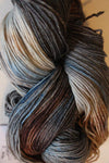 Zen Yarn Garden - Serenity 20