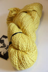 Galler Inca Eco Cotton Yarn