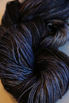 Zen Yarn Garden - Serenity 20