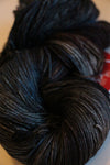 Zen Yarn Garden - Serenity 20