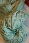 Zen Yarn Garden - Serenity 20