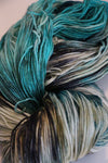 Zen Yarn Garden - Serenity 20