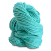 Blue Sky Fibers - Sweater Worsted Superwash