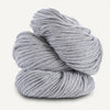 Blue Sky Fibers - Sweater Worsted Superwash