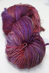 Malabrigo Yarn - Arroyo