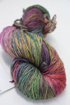 Malabrigo Yarn - Arroyo