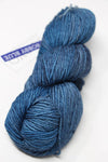 Malabrigo Yarn - Arroyo