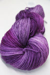 Malabrigo Yarn - Arroyo