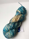 Malabrigo Yarn - Arroyo