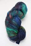 Malabrigo Yarn - Arroyo