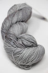 Malabrigo Yarn - Arroyo