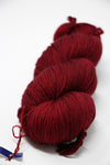 Malabrigo Yarn - Arroyo