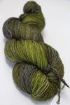 Malabrigo Yarn - Arroyo