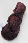 Malabrigo Yarn - Arroyo