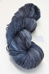 Malabrigo Yarn - Arroyo