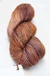 Malabrigo Yarn - Arroyo