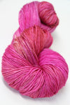 Malabrigo Yarn - Arroyo