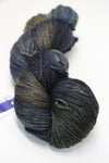 Malabrigo Yarn - Arroyo