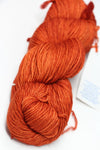 Malabrigo Yarn - Arroyo