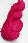 Malabrigo Yarn - Arroyo