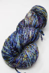 Malabrigo Yarn - Arroyo