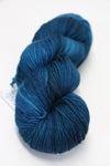 Malabrigo Yarn - Arroyo