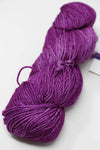 Malabrigo Yarn - Arroyo