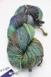 Malabrigo Yarn - Arroyo